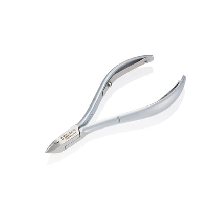 Nghia Stainless Steel Cuticle Nipper D-03 (Kềm Nghĩa)