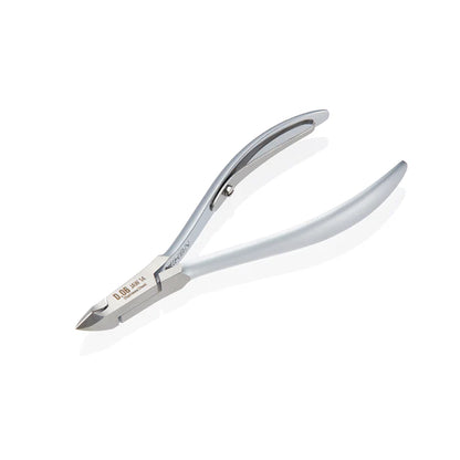 Nghia Stainless Steel Cuticle Nipper D-06 (Kềm Nghĩa)