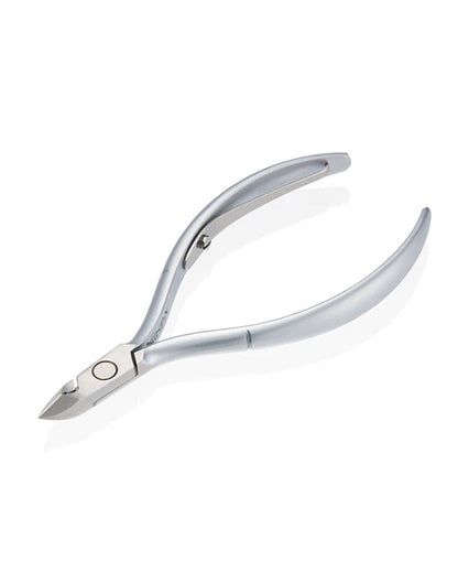 Nghia Stainless Steel Cuticle Nipper D-09 (Kềm Nghĩa)