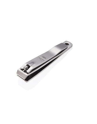 Nghia Stainless Steel Straight Blade Large Nail Clipper B-901 (Kềm Nghĩa)