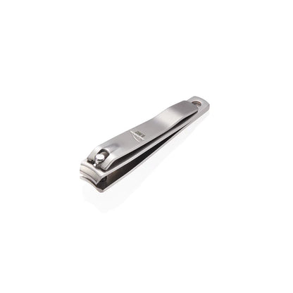 Nghia Stainless Steel Curve Blade Large Nail Clipper B-902 (Kềm Nghĩa)