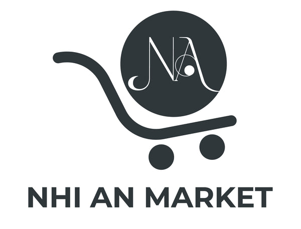 NHI AN MARKET